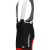 3D side view thumbnail