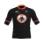 3D front view thumbnail