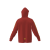 3D back view thumbnail