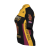 3D side view thumbnail