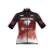 3D front view thumbnail