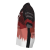 3D side view thumbnail