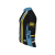 3D side view thumbnail