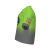 3D side view thumbnail