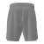 3D back view thumbnail