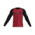 3D front view thumbnail