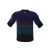3D back view thumbnail