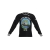 3D front view thumbnail