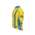3D side view thumbnail