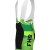 3D side view thumbnail
