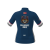3D back view thumbnail