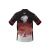 3D back view thumbnail