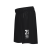 3D side view thumbnail