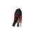 3D side view thumbnail