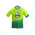 3D front view thumbnail