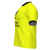 3D side view thumbnail