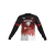 3D front view thumbnail