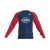 3D front view thumbnail