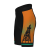 3D side view thumbnail