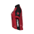 3D side view thumbnail