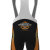 3D back view thumbnail
