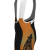 3D side view thumbnail