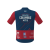 3D back view thumbnail