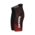 3D side view thumbnail