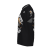 3D side view thumbnail
