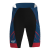 3D front view thumbnail