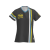3D front view thumbnail