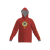 3D front view thumbnail