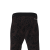 3D back view thumbnail