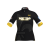 3D front view thumbnail