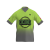 3D front view thumbnail