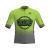 3D front view thumbnail