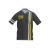3D front view thumbnail