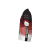 3D side view thumbnail