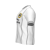3D side view thumbnail
