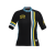 3D front view thumbnail