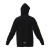 3D back view thumbnail
