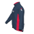3D side view thumbnail