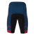 3D back view thumbnail