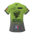 3D back view thumbnail