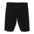 3D back view thumbnail