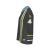 3D side view thumbnail