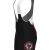 3D side view thumbnail