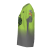 3D side view thumbnail