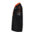 3D side view thumbnail