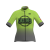 3D front view thumbnail